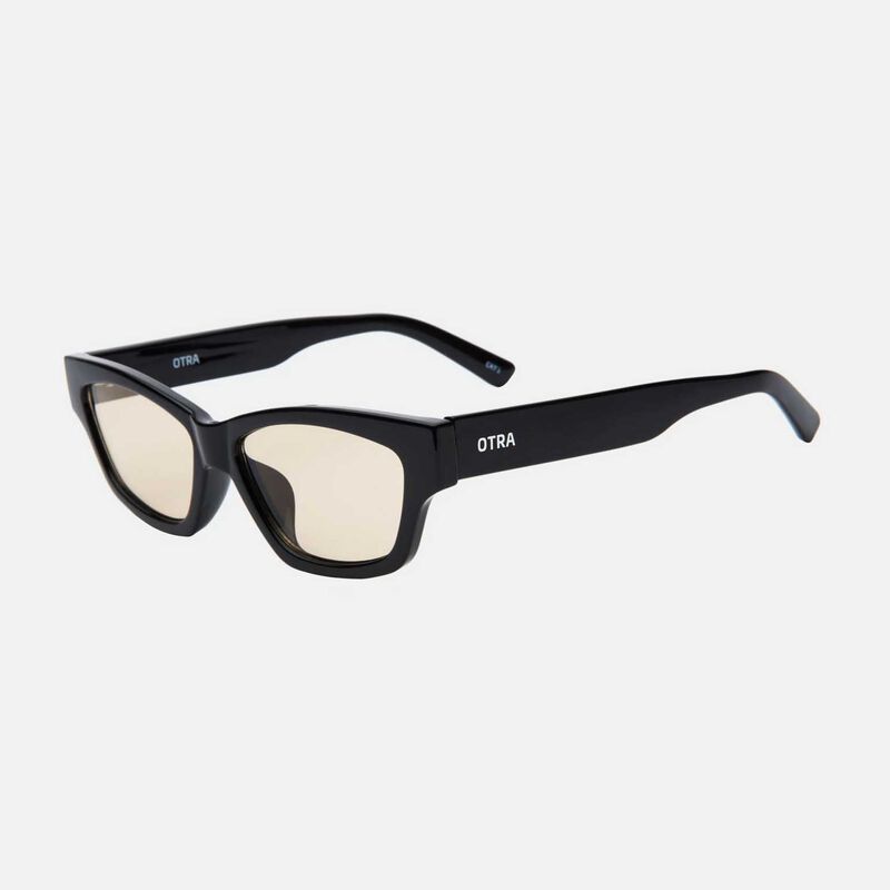 Otra Eden Sunglasses image number 2